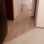 Фото №3 Плотник