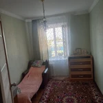 Фото №5 3-к квартира, 58.6 м2, 3/5 эт.