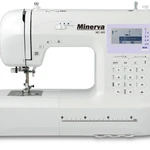 Ремонт ковровых оверлоков, мешкозашивочных машин