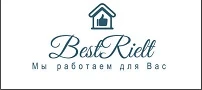 Фото Нужна квартира в новостройке