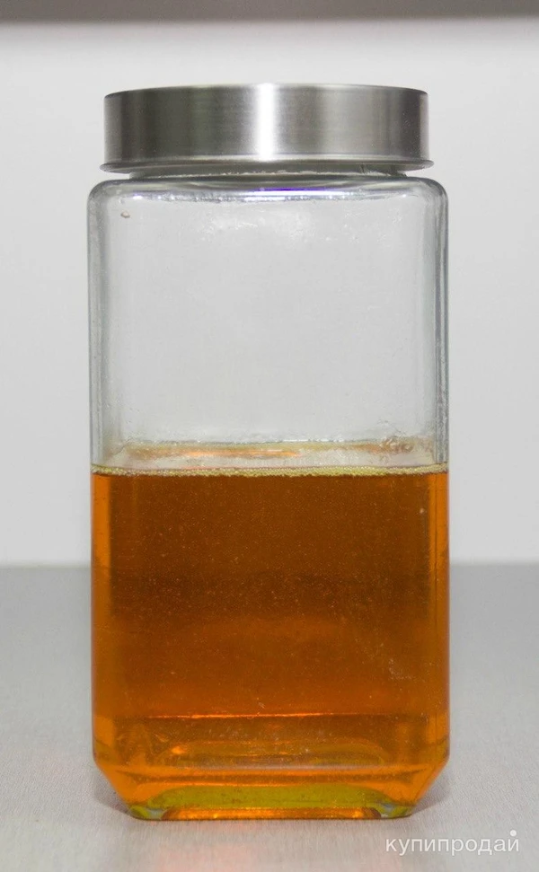 Фото Шрот соевый, жмых, масло, мука