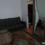 Фото №2 Сдам 1 комн. на Затоне