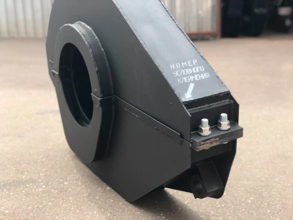 Фото Предлагаем к поставке жд запчасти по самым низким ценам