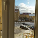 Фото №9 Уборка квартир. 