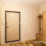 Фото №7 1-к квартира, 38 м2, 8/10 эт.