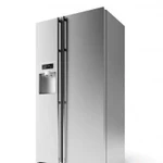 Ремонт холодильников на дому без вых до 21.00