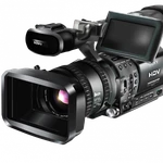 Фото №7 Свадебный видеограф в Обнинске