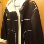 фото Куртка