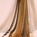 Фото №6 Фурнитура для пошива купальников и пляжных аксессуаровwww