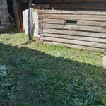 Фото №11 Дом 35 м2