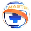 Фото Ремонт компьютеров и ноутбуков в Самаре