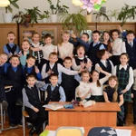 Фото №3 Свадебный и семейный фотограф