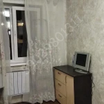 Фото №4 СДАМ гостинку Академгородок 6