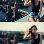 Фото №4 Услуги фотосъемки, ретушь фотографии