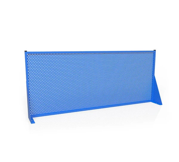 Фото Защитный экран Э4 1500х500 мм