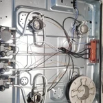 Фото №2 Ремонт бытовой техники