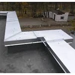 Фото №3 Кровельные работы