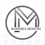 Кухни на заказ
