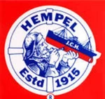 фото Hempathane Topcoat 55610 цвет1021 Продукция Hempel