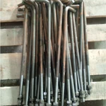 Фото №5 Металлообработка