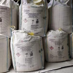 фото Биг-бэги б/у, МКР, Большие мешки в Йошкар-Оле