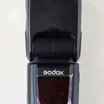 Вспышка Godox V860II O/P