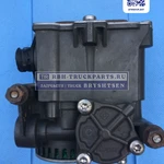 Фото №4 Модулятор EBS, Одноканальный, KNORR-BREMSE, A0004292524