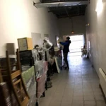 Сборка мебели недорого