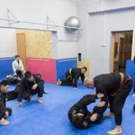 BJJ, Джиу-Джитсу, бжж, Секция, Спорт для детей