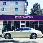 Фото №5 Прокат Ролс Ройс Аренда Роллс Ройс Лимузин Бентли