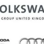 Чип-тюнинг прошивка Volkswagen Audi Skoda