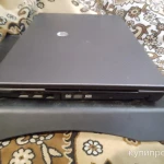 Фото №3 Ноут HP 625 HSTNN-I86C-5