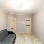 Фото №9 1-к квартира, 38 м2, 8/10 эт.