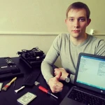 Виндовс:переус тановлю,ак тивирую,нас трою