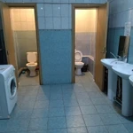 Фото №4 Места в комнатах в общежитии для рабочих в г. Коммунар Гатчинского района