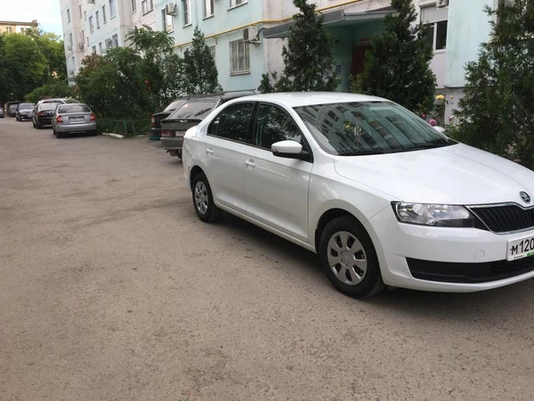 Фото Междугороднее такси