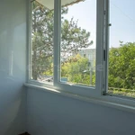 Фото №10 3-к квартира, 60 м2, 3/5 эт.