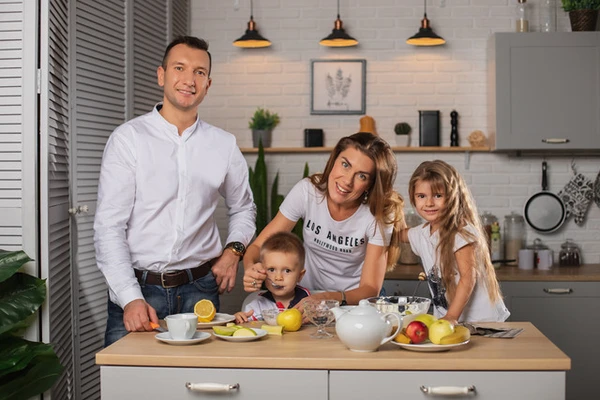Фото Профессиональный фотограф. Фото на любой вкус