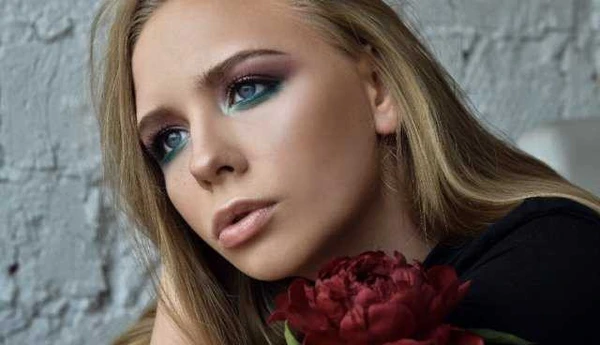 Фото Визажист-стилистОбучение