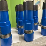 фото Кабельный ввод Н05.200.000.00-03