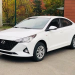 Фото №3 Автолизинг: Аренда авто с выкупом ⭐⭐⭐⭐⭐ (5+)