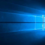 Установка Windows + драйвера + программы