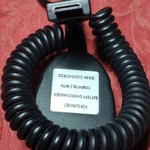 Фото №6 Автомобильная зарядка для телефона