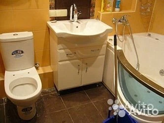 Фото Сантехник Копейск Услуги сантехника с опытом Все виды работ