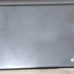 Фото №6 Lenovo ThinkPad E470