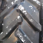 Фото №5 15.5R38 ТТ БЕЛШИНА Ф-2А 134А8 нс8