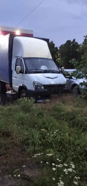 Фото Грузоперевозки + опытные грузчики