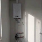 Фото №2 САНТЕХНИК