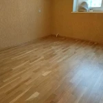 Фото №2 Реставрация деревянных полов без пыли.