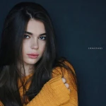 Фото №2 Услуги фотографа